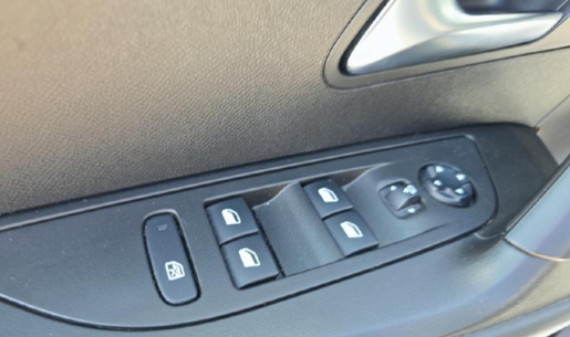 agency.20822.vehicle.428949671374_195738941_hd