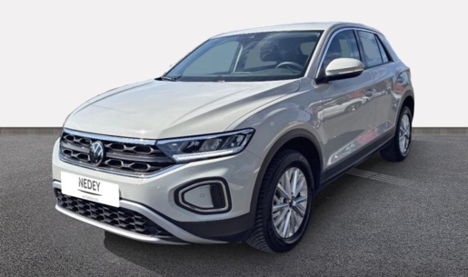 agency.20822.vehicle.444014681374_207012072_hd