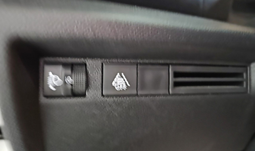 agency.20817.vehicle.414237961370_169177329_hd