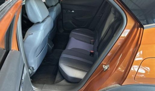 agency.20825.vehicle.440846330885_200685527_hd