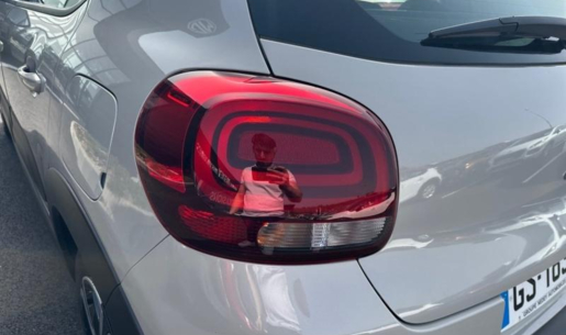 agency.20822.vehicle.444681051374_206456404_hd