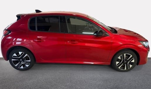 agency.20826.vehicle.440041139683_203488257_hd