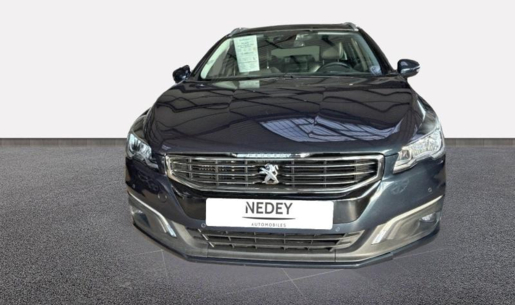 agency.20822.vehicle.435673711374_198430021_hd