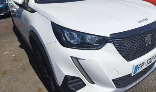 agency.20822.vehicle.424809631374_185978918_hd