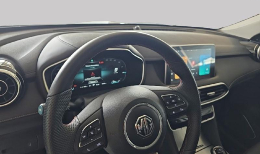 agency.20817.vehicle.428817521370_192770998_hd