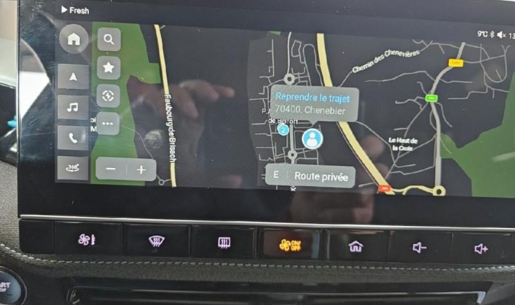 agency.20822.vehicle.439062731374_198337726_hd