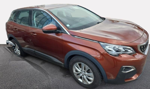 agency.20822.vehicle.353423181374_184253387_hd