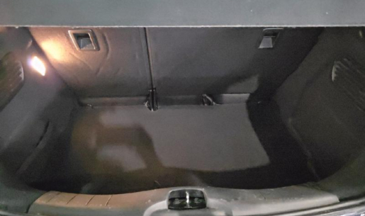 agency.20817.vehicle.427843741370_185069208_hd