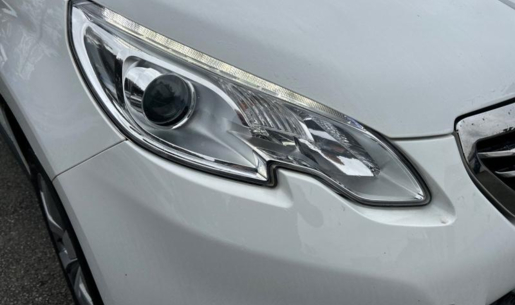 agency.20826.vehicle.436426579683_196386348_hd