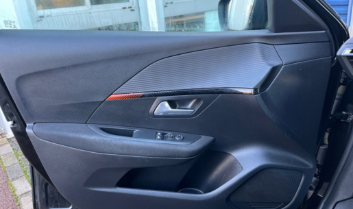 agency.20826.vehicle.393059549683_158019229_hd