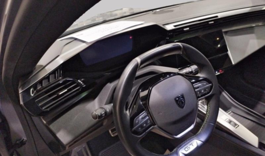 agency.20826.vehicle.442271919683_202278215_hd