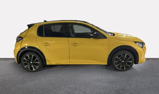 agency.20825.vehicle.443450370885_204624366_hd