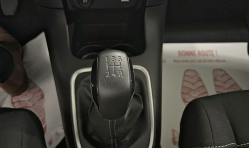 agency.20817.vehicle.415821681370_169511232_hd