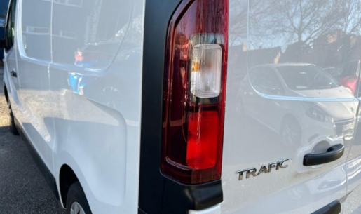 agency.20826.vehicle.442527689683_206555297_hd