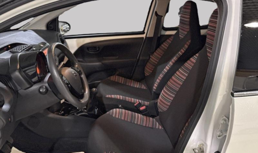 agency.20817.vehicle.440197591370_199393108_hd