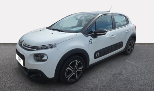 agency.20817.vehicle.408773271370_184287377_hd