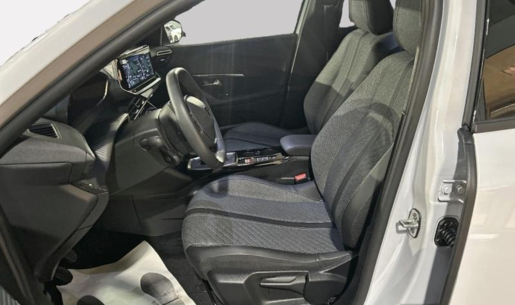 agency.20825.vehicle.442263360885_203569025_hd