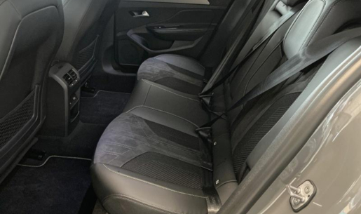 agency.20817.vehicle.433305291370_190879751_hd