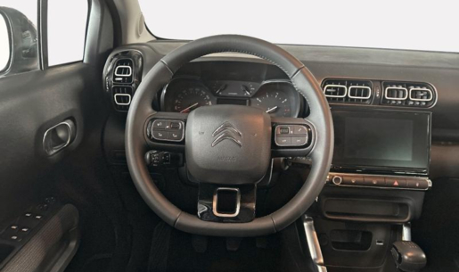 agency.20817.vehicle.433214211370_196074718_hd