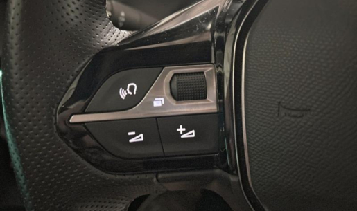 agency.20825.vehicle.443450370885_204624392_hd