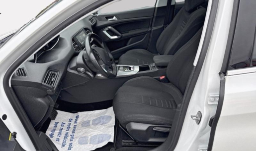 agency.20817.vehicle.437169361370_199631364_hd