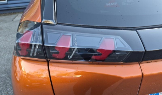 agency.20826.vehicle.441011789683_205893935_hd