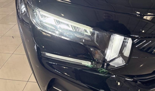 agency.20817.vehicle.441809951370_203677654_hd