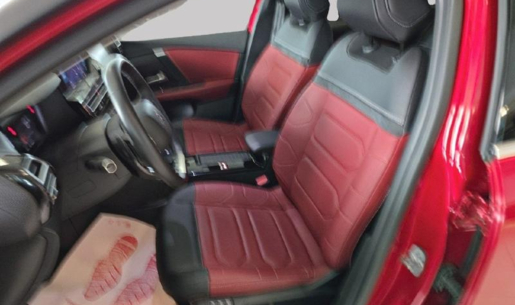agency.20825.vehicle.433896210885_192188224_hd