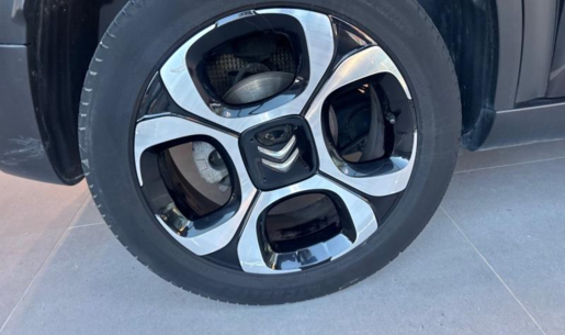 agency.20825.vehicle.433171620885_192092806_hd