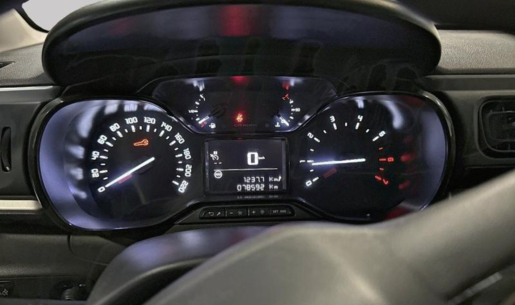 agency.20817.vehicle.417490801370_195309763_hd