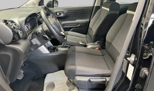 agency.20825.vehicle.445135620885_207232544_hd