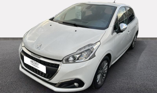 agency.20826.vehicle.413644039683_178259031_hd