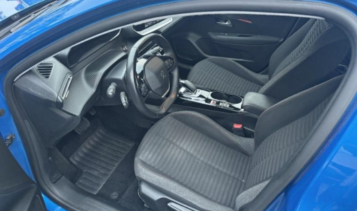 agency.20826.vehicle.436377999683_196209719_hd