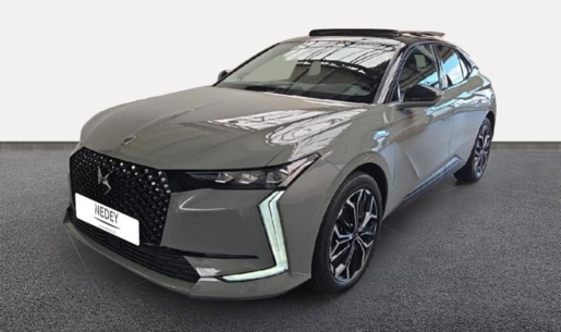 agency.20828.vehicle.424351161610_188753265_hd