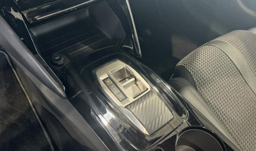 agency.20826.vehicle.412360379683_207454484_hd