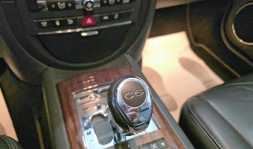 agency.20817.vehicle.436256541370_195242765_hd