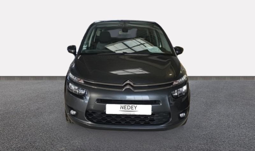 agency.20817.vehicle.393292861370_199803601_hd