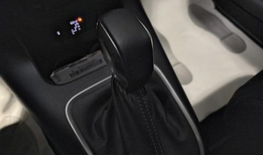 agency.20822.vehicle.437423101374_199400128_hd