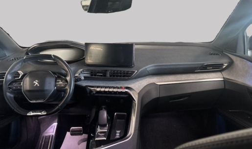 agency.20825.vehicle.428645760885_191745883_hd