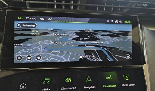 agency.20817.vehicle.439414851370_198608597_hd