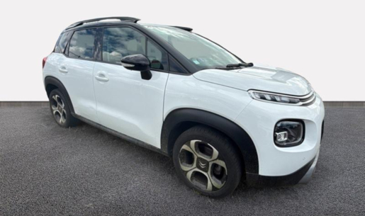 agency.20822.vehicle.424702711374_192157843_hd