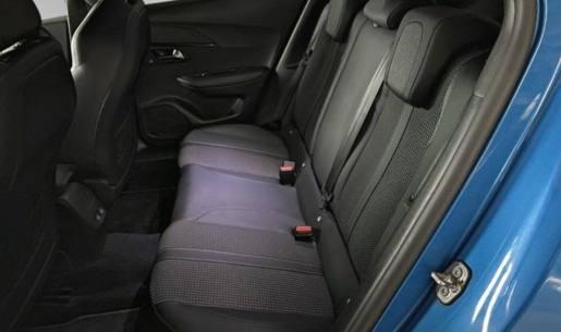 agency.20825.vehicle.434975730885_193859880_hd