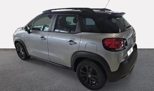 agency.20817.vehicle.431112841370_189210826_hd