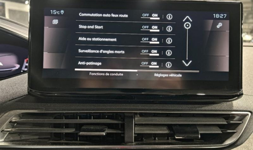 agency.20825.vehicle.443460480885_203983134_hd