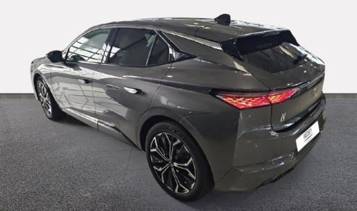 agency.20817.vehicle.439388291370_198696504_hd