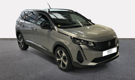 agency.20826.vehicle.439941749683_203232064_hd