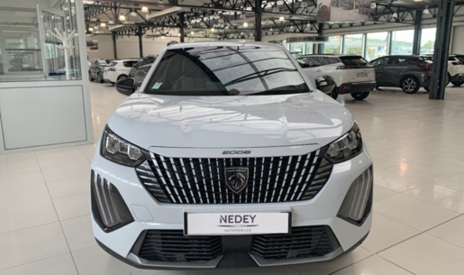 agency.20825.vehicle.397483370885_153524826_hd