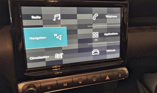 agency.20822.vehicle.437119331374_200746198_hd