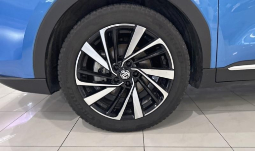 agency.20817.vehicle.442352291370_203092146_hd