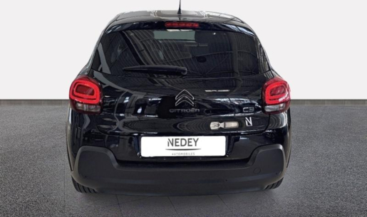 agency.20817.vehicle.442440181370_206288951_hd